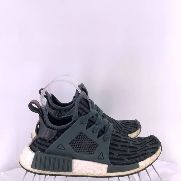 adidas gazelle silver green womens Shop Grey Womens adidas NMD V3 Lace Up Sneakers  Shoebacca